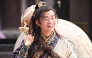 罗士信的死因之谜：招降无果招来杀身之祸?