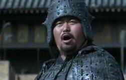 三国中零陵太守刘度的手下真的很厉害吗？