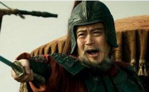 名门望族出生的袁绍为什么可以四世三公