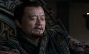 袁术称帝后为什么众叛亲离很快就病死了