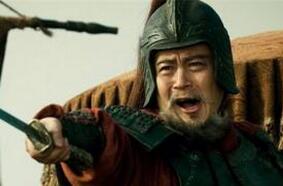 本是众望所归的袁绍为何会被枭雄曹操打败
