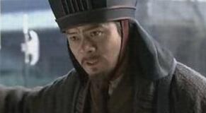 陈宫既然选择曹操为何最后又要背叛他呢?