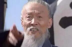 军师诸葛亮为什么会把经学家王朗活活骂死