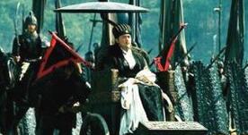 揭秘诸葛亮多次北伐实际上兵力是有多少