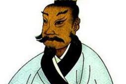 立下不世之功的军事家伍子胥因什么原因死的