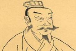 &ldquo;奸臣坏蛋&rdquo;伯嚭奸邪小人得志的一生故事