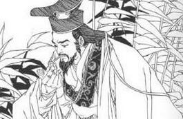 60岁登基的崛起之路：晋文公发动的称霸战役