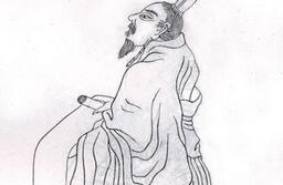 战功累累的东汉贾复开创中国最早的指腹为婚