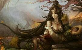 历史上的糜夫人真的是为了救儿子阿斗而死吗?