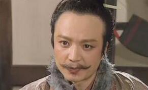 刘封之死主要是源于蜀汉储位之争造成的吗