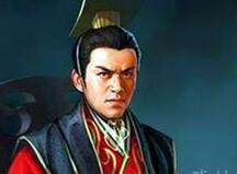 魏少帝曹芳被废之谜：为何因失德导致被废黜?