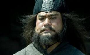 揭秘三国名将张飞那一段不为人知的往事