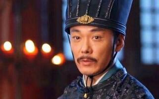 为何后人对唐朝大臣许敬宗的评价褒贬不一?