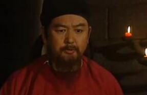 唐朝许敬宗被列为大奸臣的原因是什么呢？