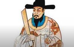 明朝大清官海瑞为何能在官场中保持初心