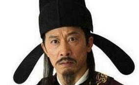 唐朝大臣许敬宗是奸臣为何还可以得以善终