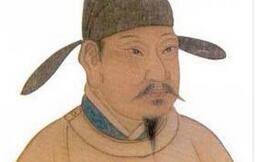 李林甫到底有何能耐竟让安禄山忌惮不敢谋反