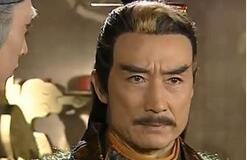 唐朝宰相杨国忠与安禄山的关系是怎样的