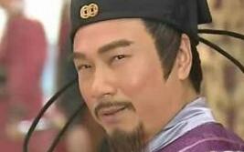 武承嗣太子梦：武则天为什么没立武承嗣为太子