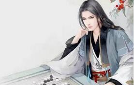 胸中藏天下却因羽翼未丰惨遭杀害的孝闵帝