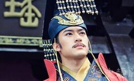 宇文觉退位后为何仍然没能逃过最后的死劫?