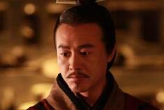 杨国忠上位是靠杨玉环让他的官路畅通无阻吗