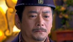 唐朝宰相卢杞不但的陷害忠良还搜刮民脂民膏