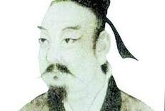 战国著名的政治改革家吴起是个怎样的人