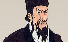 商鞅变法使自己身亡但使秦国走上富强之路