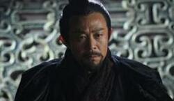 秦国四雄主秦孝公为何力排众议支持商鞅变法