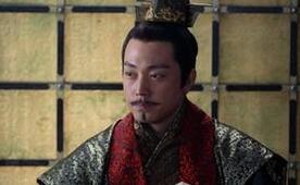 汉朝为什么会在汉元帝刘奭手中开始走向衰落?