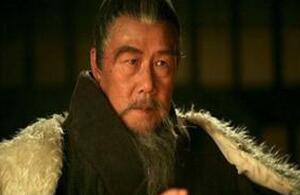 甘龙为何支持强秦却反对对秦国有利强秦的变法