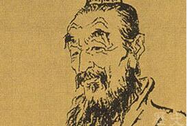 两朝元老桑弘羊为何竟然落得满门抄斩的下场