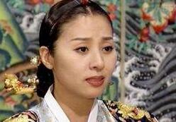 兴宣大院君李昰应和明成皇后的矛盾有哪些