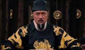 为什么朝鲜兴宣大院君李昰应要迫害天主教徒