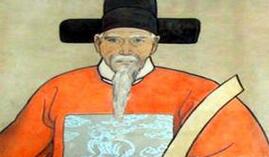 清官海瑞退休之后是如何维持全家人生计的