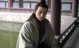 汉成帝时大贪官淳于长与许皇后之间有暧昧吗