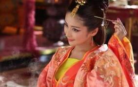 苏妲己是从什么时候开始被黑成祸国妖女的？