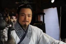 天下第一利口张仪为什么会辱骂儒学宗师孟子