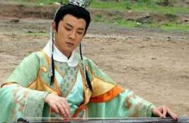 伯邑考的仁孝竟然差点害死其父亲姬昌？