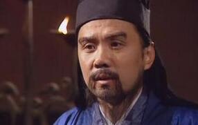 三国大智若愚的名将鲁肃性格特点是什么样的