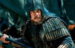 火烧葫芦谷的真相其实是诸葛亮想杀魏延？