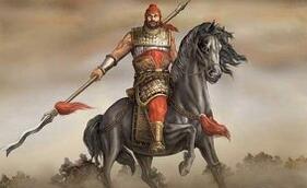 空城计中诸葛亮吓走司马懿所弹的曲子是什么