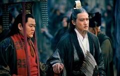 诸葛亮一生未夺权的原因竟是因为自己无后？