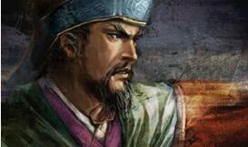 邓芝和邓艾虽同为邓姓其实并无什么特殊关系