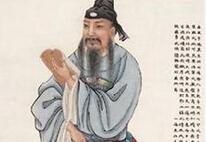 东晋时期的名将刘牢之是自杀而身亡的吗？