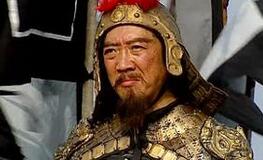 如何评价魏国武将于禁临阵投靠敌军的行为