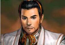 梅长苏历史原型陈庆之真的战无不胜的将军吗?