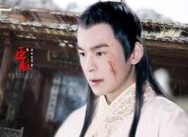 唐朝太子李建成的太子妃最后结局是怎么样的