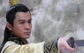 唐朝太子李建成死后他的儿子女儿下场如何?